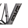 Parlee Z-Zero XD
