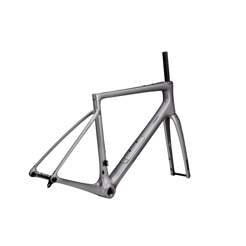 ENVE Kit quadro FRAY GT Silver