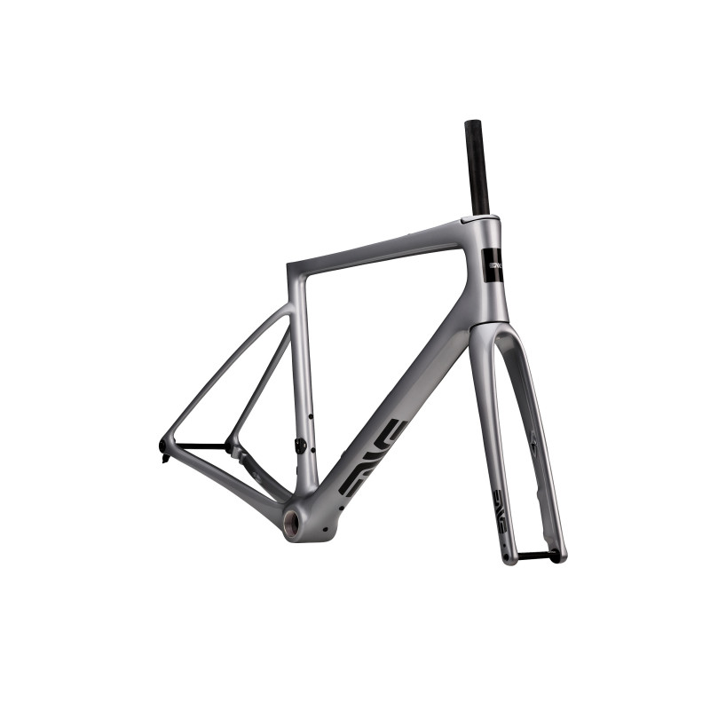 ENVE Kit quadro FRAY GT Silver