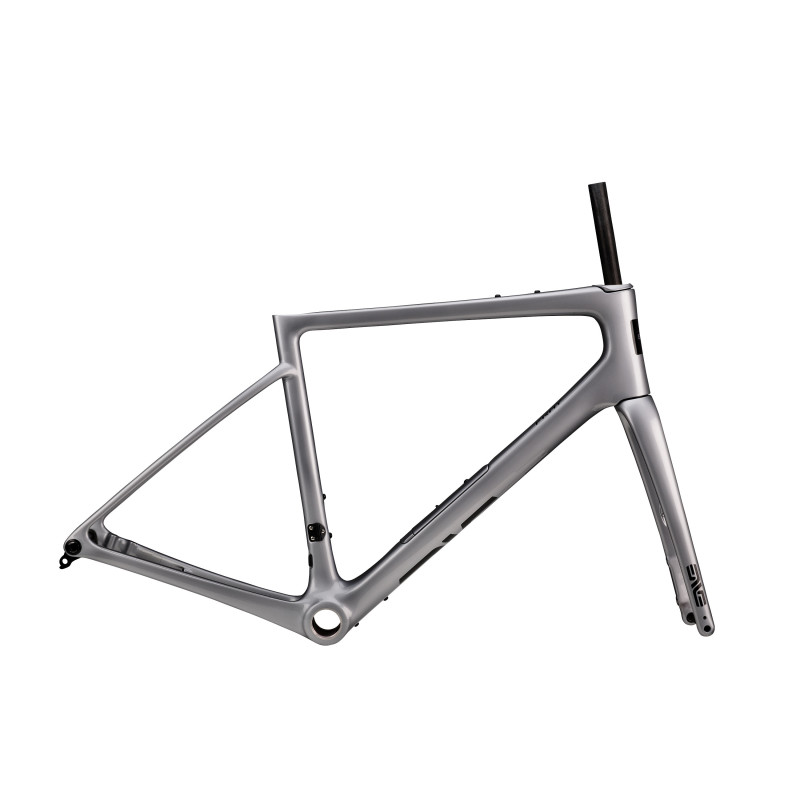 ENVE Kit telaio FRAY GT Silver
