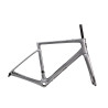 ENVE Kit telaio FRAY GT Silver
