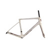 ENVE Kit cuadro Melee Slipstream Pearl