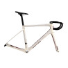 ENVE Kit quadro Melee Slipstream Pearl