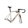 ENVE Kit cuadro Melee Slipstream Pearl
