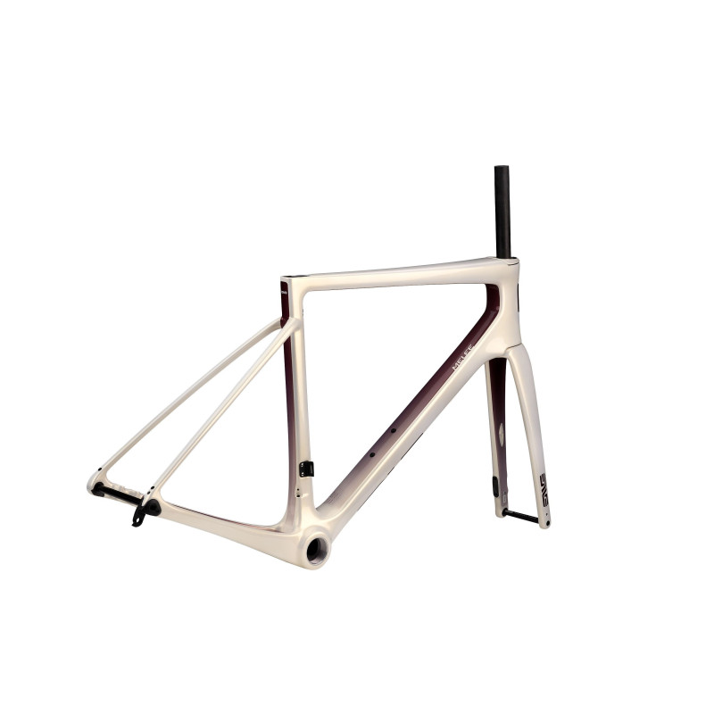 ENVE Kit quadro Melee Slipstream Pearl