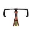 ENVE Kit cuadro Melee Poison Apple