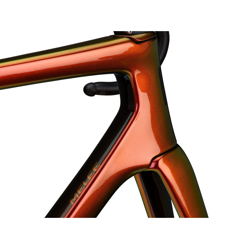 ENVE Kit cuadro Melee Poison Apple