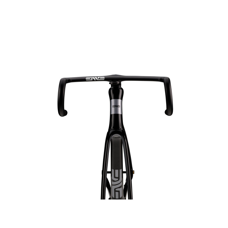 ENVE Kit cadre Melee Gloss Black