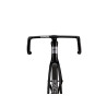 ENVE Kit cadre Melee Gloss Black