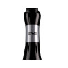 ENVE Kit cadre Melee Gloss Black