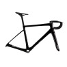 ENVE Kit cadre Melee Gloss Black