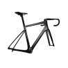ENVE Kit cuadro Melee Gloss Black