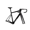 ENVE Kit telaio Melee Gloss Black