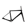 ENVE Kit telaio Melee Gloss Black