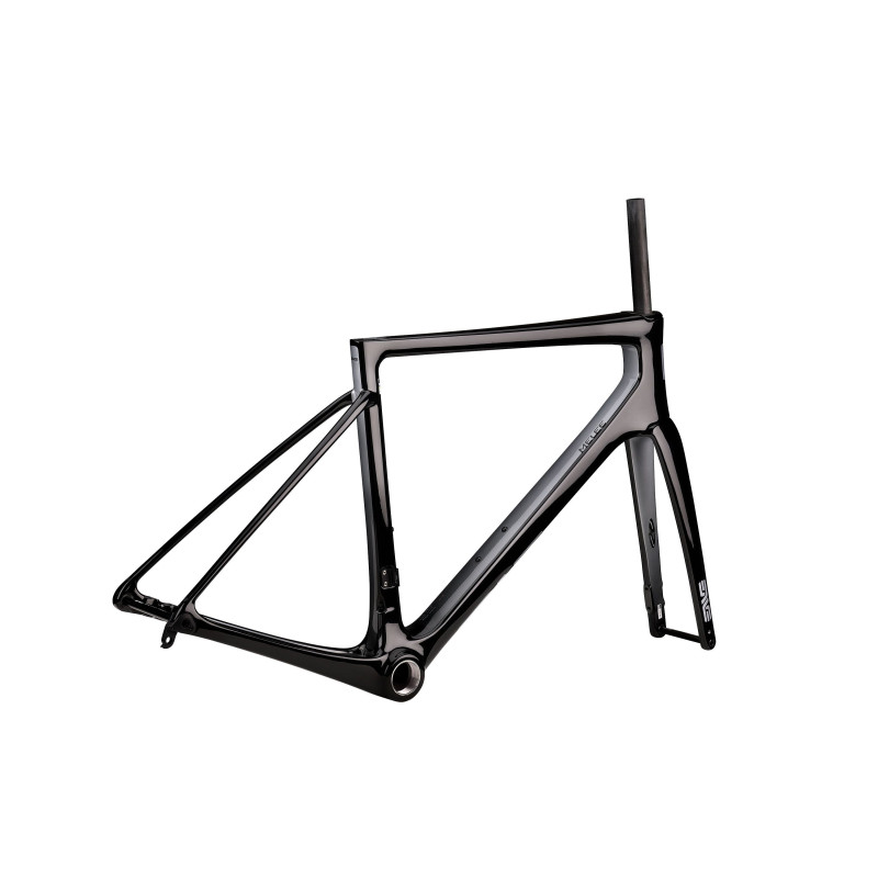 ENVE Kit cuadro Melee Gloss Black
