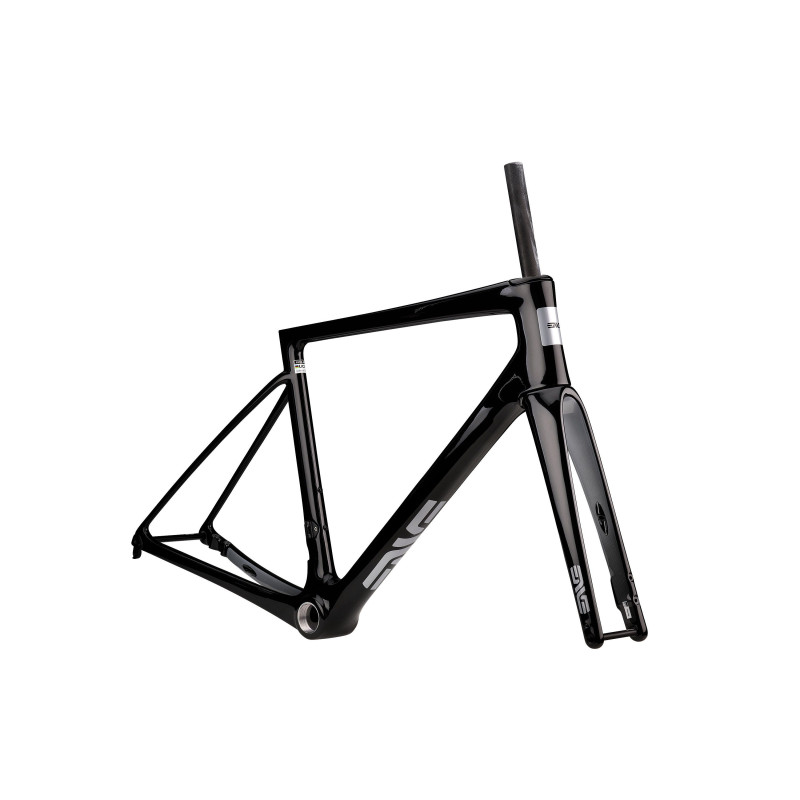 Parlee Z-Zero XD