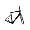 ENVE Kit telaio Melee Gloss Black
