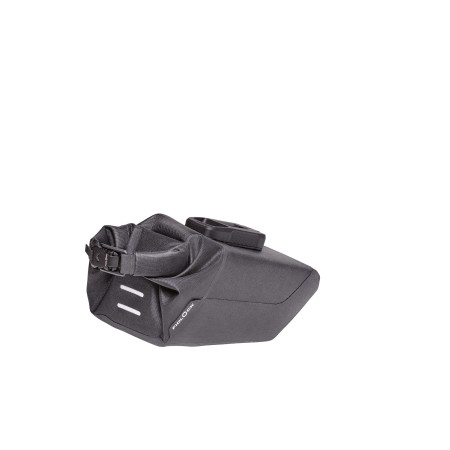 Fidlock PINCLIP Saddle Bag M