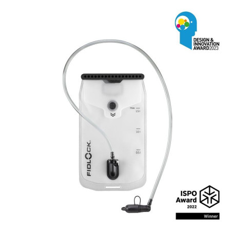Fidlock hydratatieblaas
