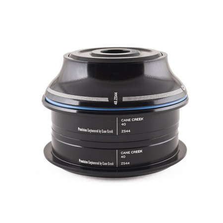 Cane Creek Semi-integrierte Steuersätze Komplette Steuersätze 40-Series ZS44-28,6 ZS44-30