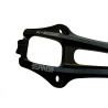 Potences Route-Gravel ENVE Computer Mount Aero Stem Combo