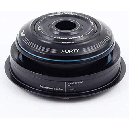 Juegos de dirección Cane Creek Semi-Integrados JDD Completos 40-Series ZS44-28,6 ZS56-30