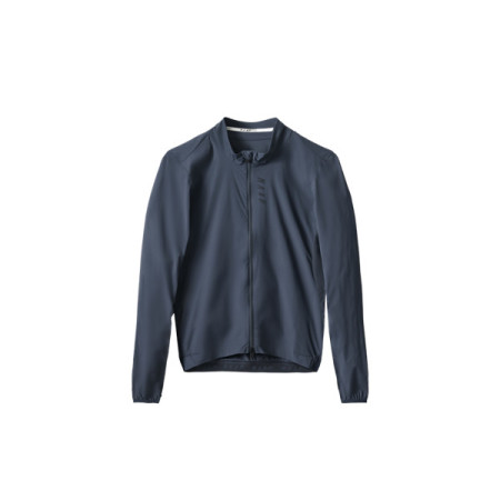 MAAP Flow Jacket Midnight