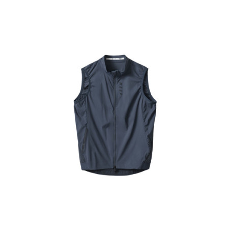 MAAP Flow Vest Midnight