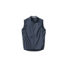 MAAP Flow Vest Midnight