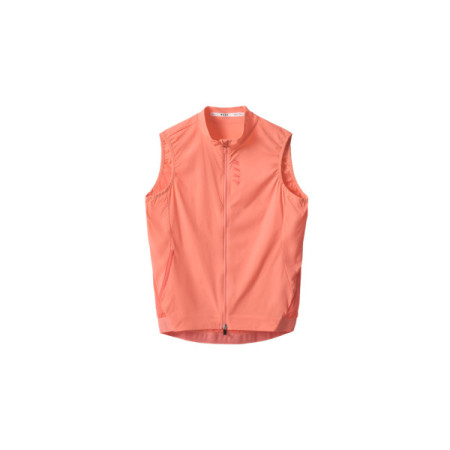 MAAP Flow Vest Tangelo