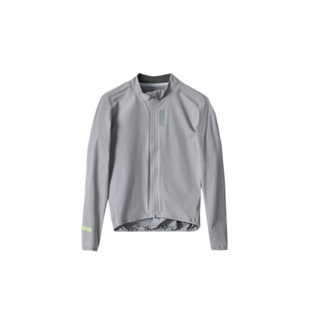 MAAP Atmos Jacket Alloy