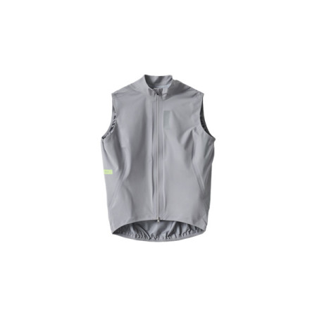 MAAP Atmos Vest Alloy