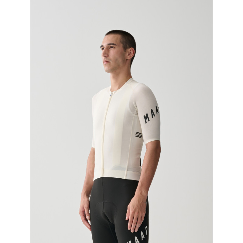 MAAP Maillot Aeon Chalk