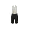 MAAP Aeon Bib Short Black/White