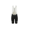 MAAP Women's Aeon Bib Short Black|White