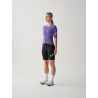 MAAP Women's Aeon Bib Short Black|White