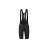 MAAP Women's Aeon Bib Short Black/Black