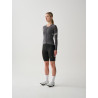 MAAP Women's Aeon Bib Short Black/Black