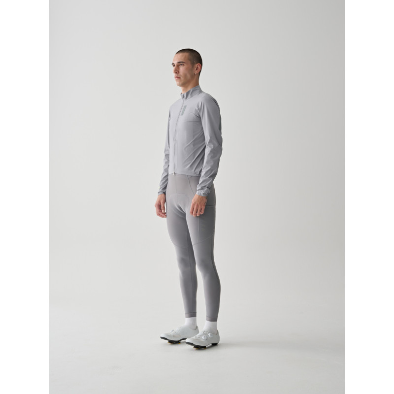 MAAP Team Bib Evo Thermal Cargo Tights Titanium