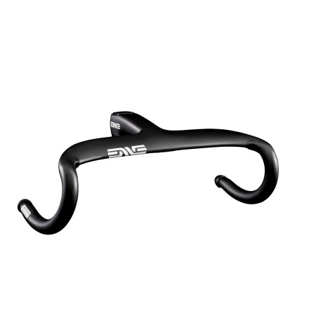 Potencias ENVE Route-Gravel Stem Aero Road