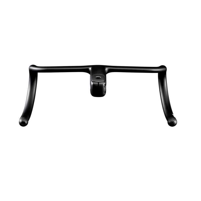 Potencias ENVE Route-Gravel Stem Aero Road