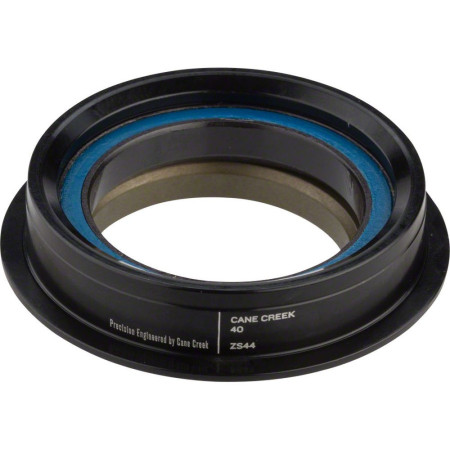 Direcciones Cane Creek Semi-Integradas Parte Inferior 40-Series ZS44-30