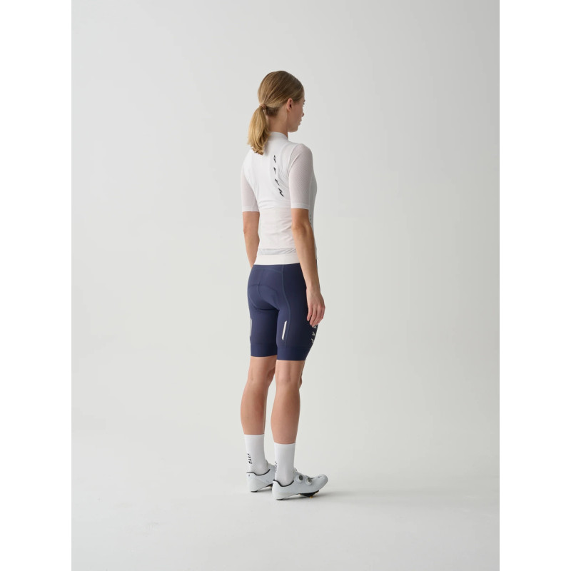 MAAP Women's Evade Pro Base Jersey 2.0 Anthracite