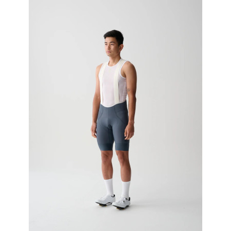 MAAP Team Bib Evo Cargo Midnight