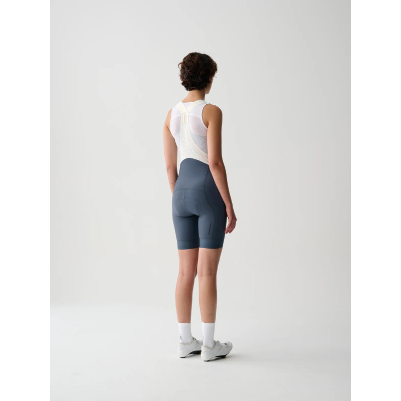 MAAP Women's Team bib Evo Cargo Midnight