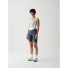 MAAP Women's Team bib Evo Cargo Midnight