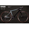 ENVE Kit telaio MOG LTD