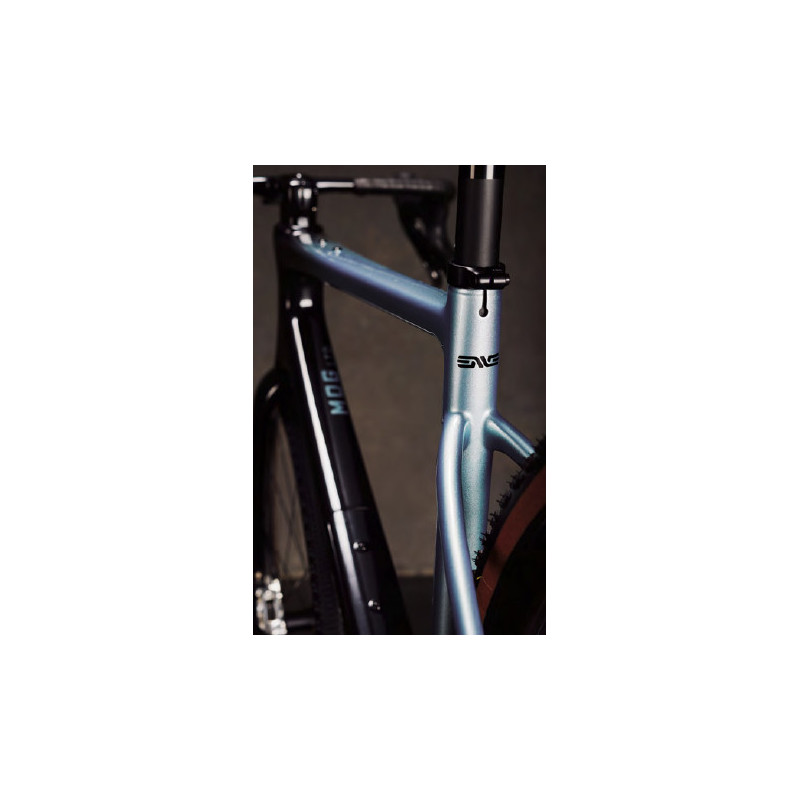 ENVE Kit quadro MOG LTD