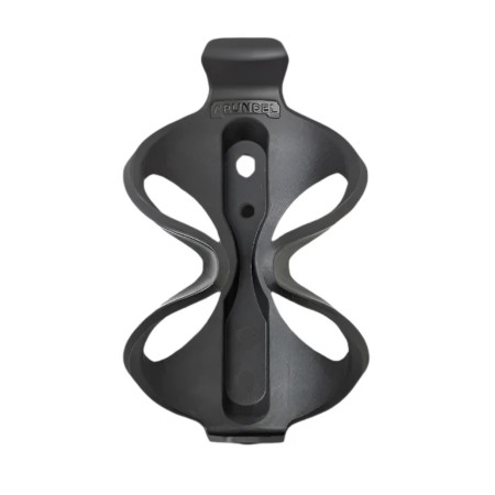 Portabidones Carbono Arundel Mandible