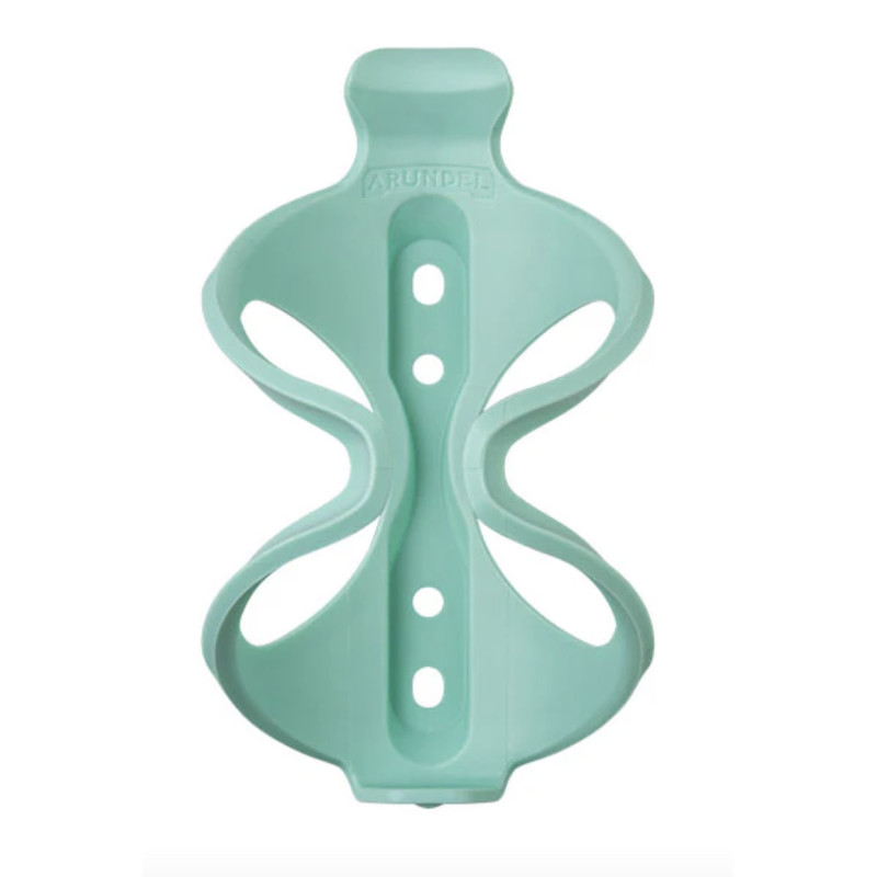 Portabidones Carbono Arundel Mandible